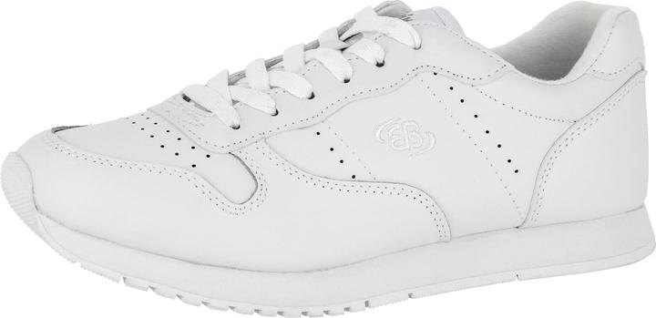 Immagine prodotto Brütting Scarpe allacciate (40)