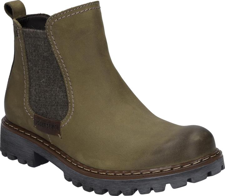 Actual product image Josef Seibel 85203-MI994 (44)