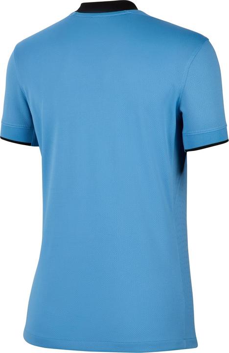 Immagine prodotto Nike Niederlande Auswärts Frauen Trikot für die Frauen EM (S)