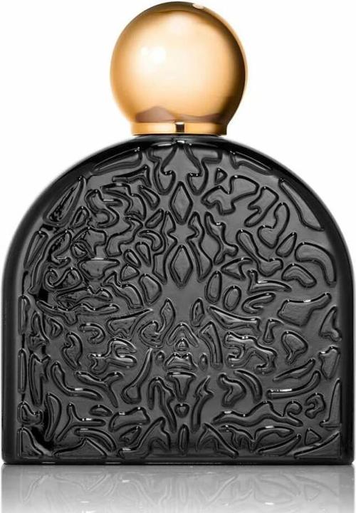 Produktbild M. Micallef Secrets of Love Delice (Eau de Parfum, 75 ml)