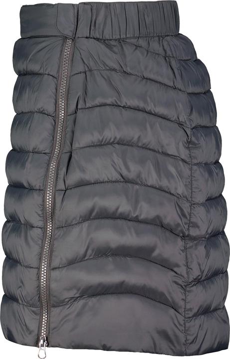 Immagine prodotto Meru Gander Solid (XS)