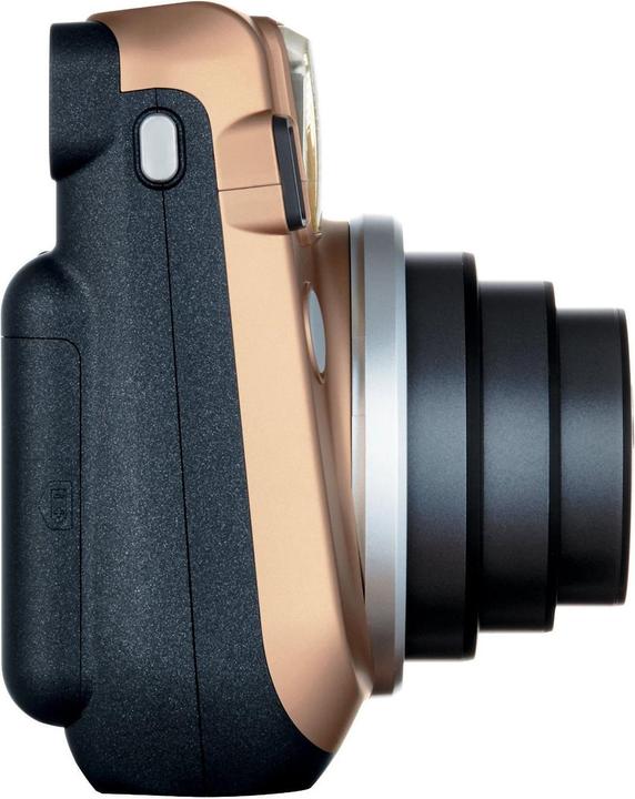 Actual product image Fujifilm Instax Mini 70
