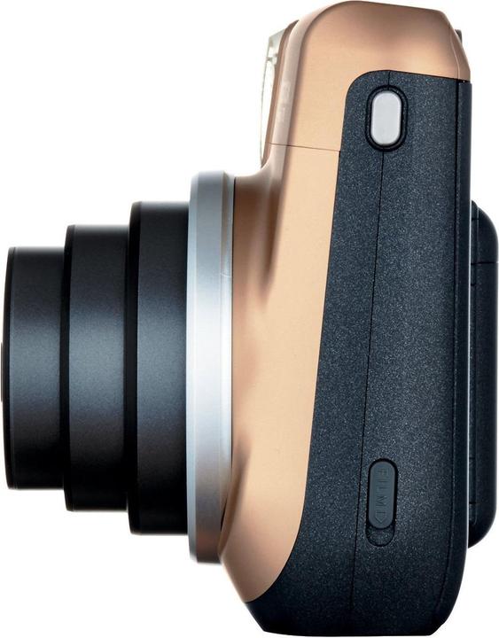 Actual product image Fujifilm Instax Mini 70