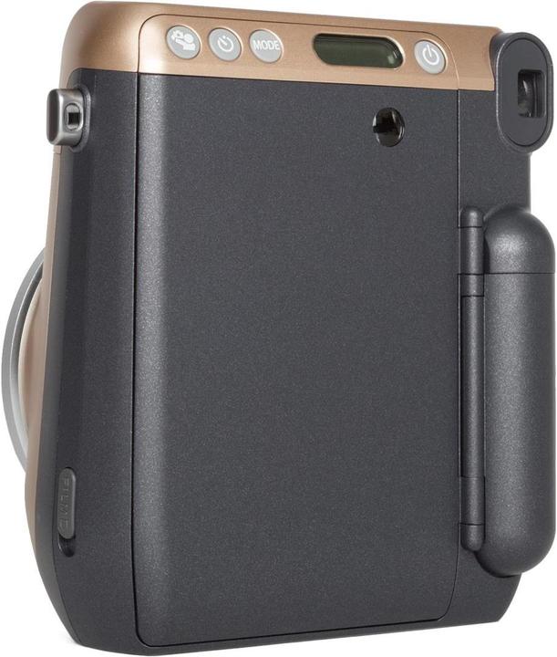 Actual product image Fujifilm Instax Mini 70