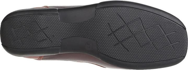 Produktbild Cotswold Mokassins Biddlestone (39)