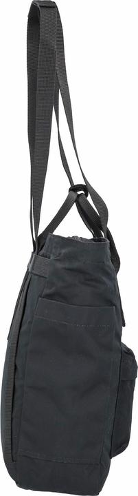 Produktbild Fjällräven Kånken Totepack (14 l)