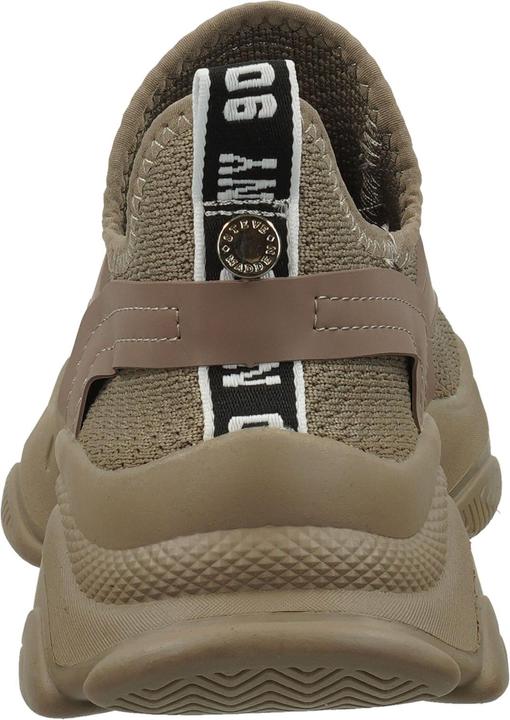 Immagine prodotto Steve Madden Sneaker (37)