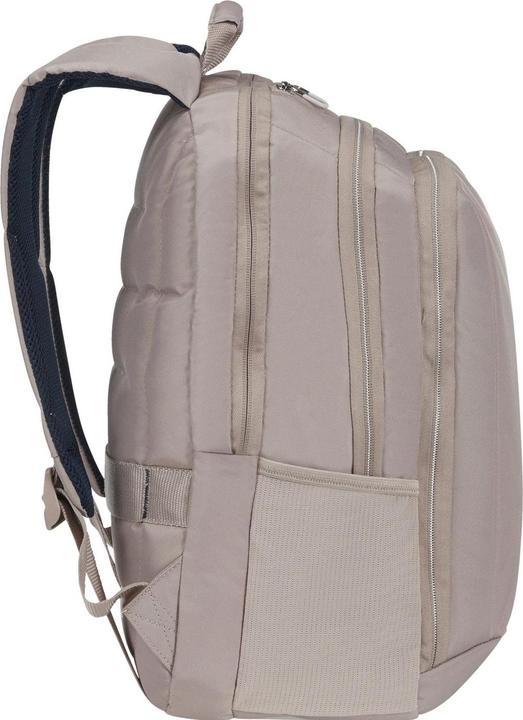 Actual product image Samsonite Guardit Classy (21.50 l)