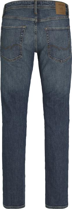 Produktbild Jack & Jones Jjiclark Jjoriginal Am 419 Noos (36)