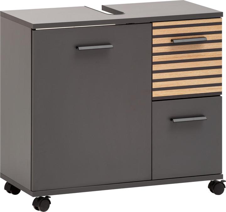 Actual product image Schildmeyer Catta (65 x 32 x 60 cm)