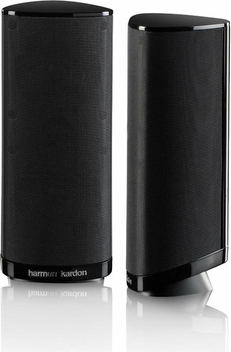 Produktbild Harman/Kardon Hkts 16bq