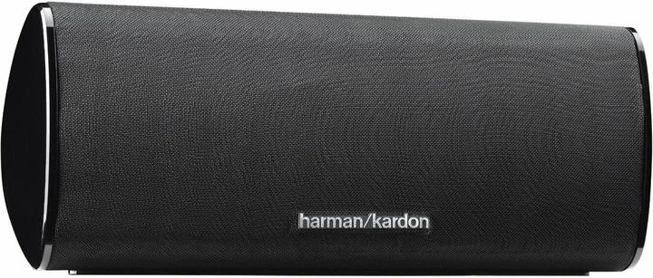 Produktbild Harman/Kardon Hkts 16bq