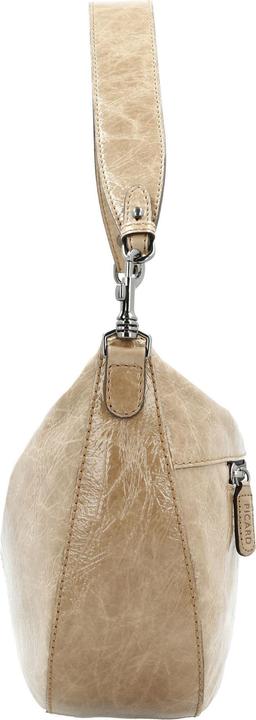Produktbild Picard Himalaya Schultertasche Leder 33 cm