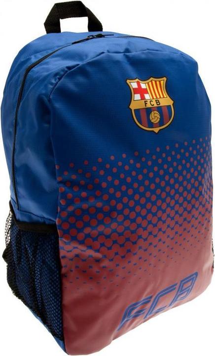 Actual product image FC Barcelona UTTA3219 P (16.80 l)