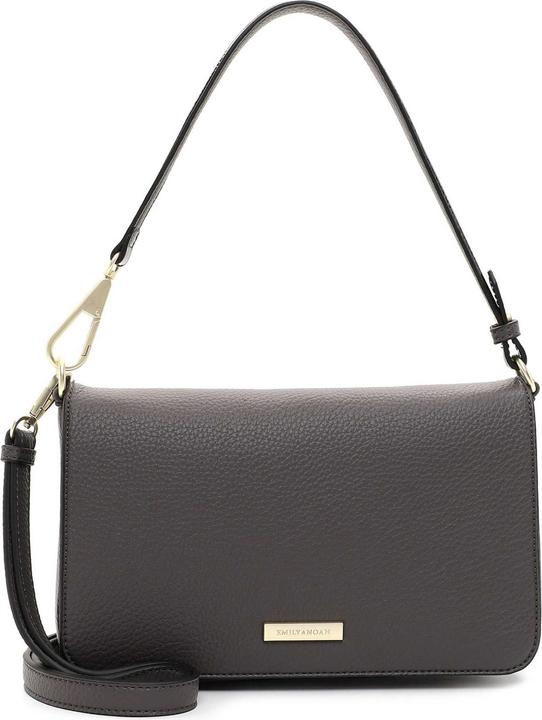 Emily und Noah E&N Daniela Schultertasche 28 cm