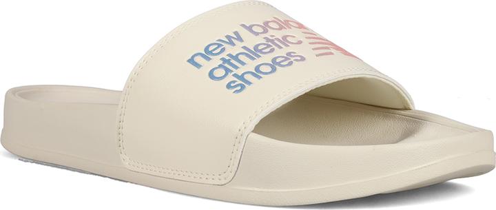 Actual product image New Balance SWF200F2 200 Premium (36.5)