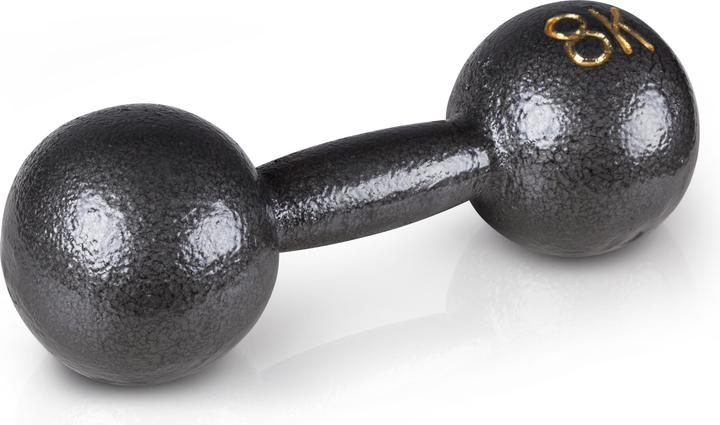 Produktbild Sport-Thieme Retro Hantel