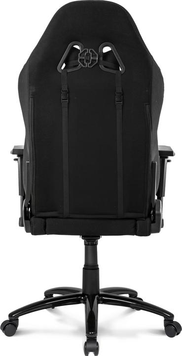 Actual product image Akracing Core EX-Wide