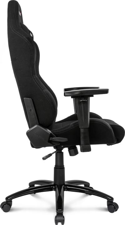 Actual product image Akracing Core EX-Wide