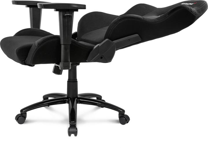 Actual product image Akracing Core EX-Wide