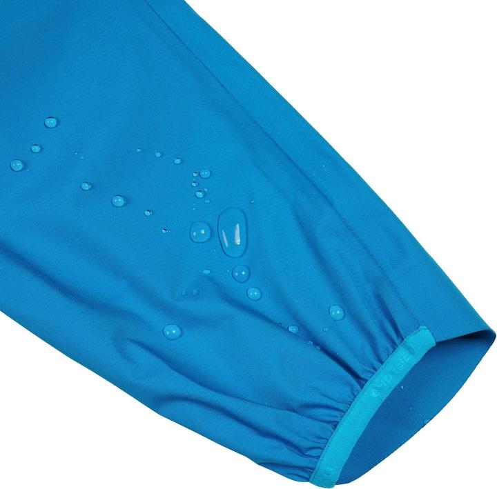 Produktbild Icepeak Dawson - 66731 (52)