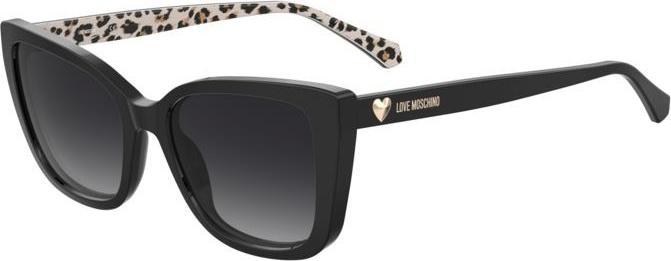 Love Moschino MOL073/S