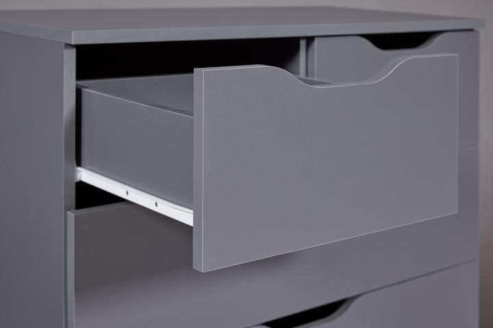 Produktbild Inter Link Silenzia 6-B (40 x 61 cm)