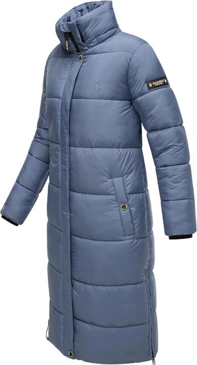 Immagine prodotto Marikoo Reliziaa (XL)
