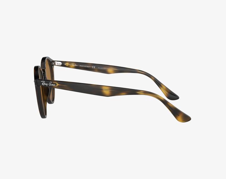 Actual product image Ray Ban Rb2180