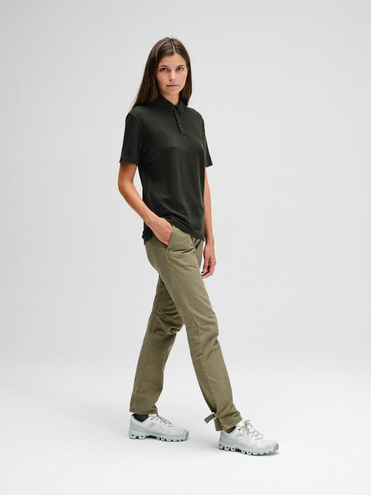 Produktbild Mover Plastic Free Sportswear Ripstop Cotton (XL)