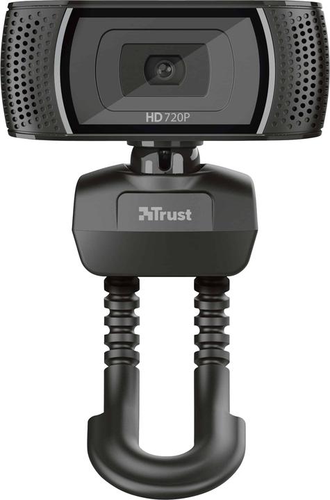 Produktbild Trust Trino (0.90 Mpx)