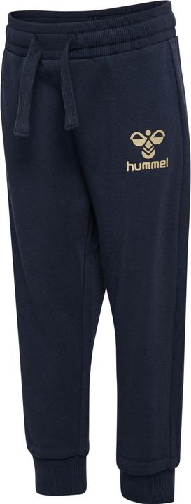 Produktbild hummel hmlARINE CREWSUIT (68)