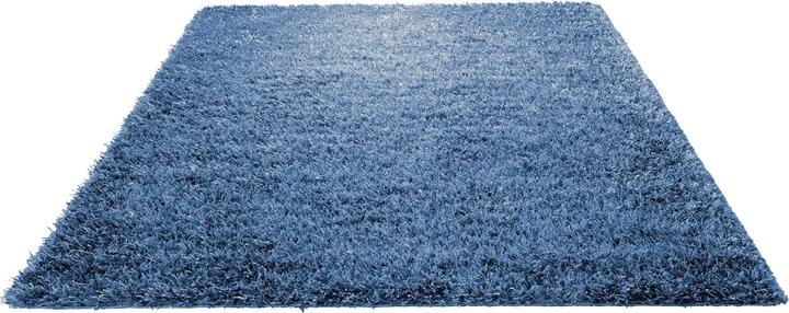 Produktbild Esprit Teppich Cool Glamour (170 x 240 cm)