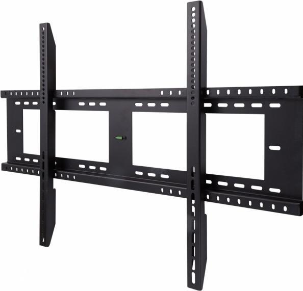 Viewsonic VB-WMK-001 Wall Mount Kit for 139cm 55inch-218cm 86inch ViewBoard Displays Flat mount only w...