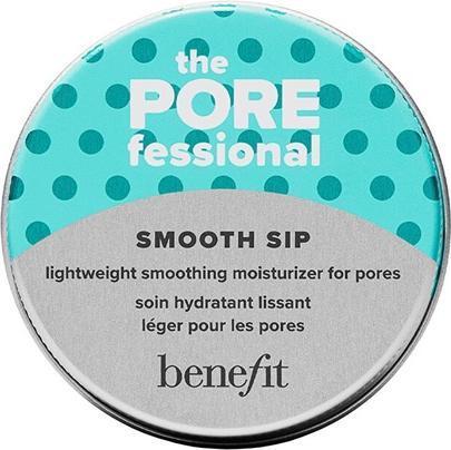 Produktbild BeneFit Cosmetics Benefit - The Porefessional Cleanse Friends Gift Set (Körperlotion, 20 ml)