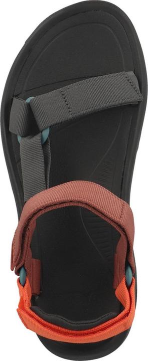 Actual product image Teva Hurricane XLT2 - 27341 (42)