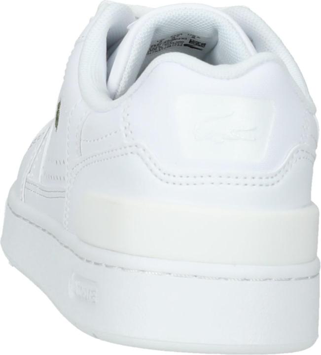 Produktbild Lacoste Sneaker T-CLIP (37)