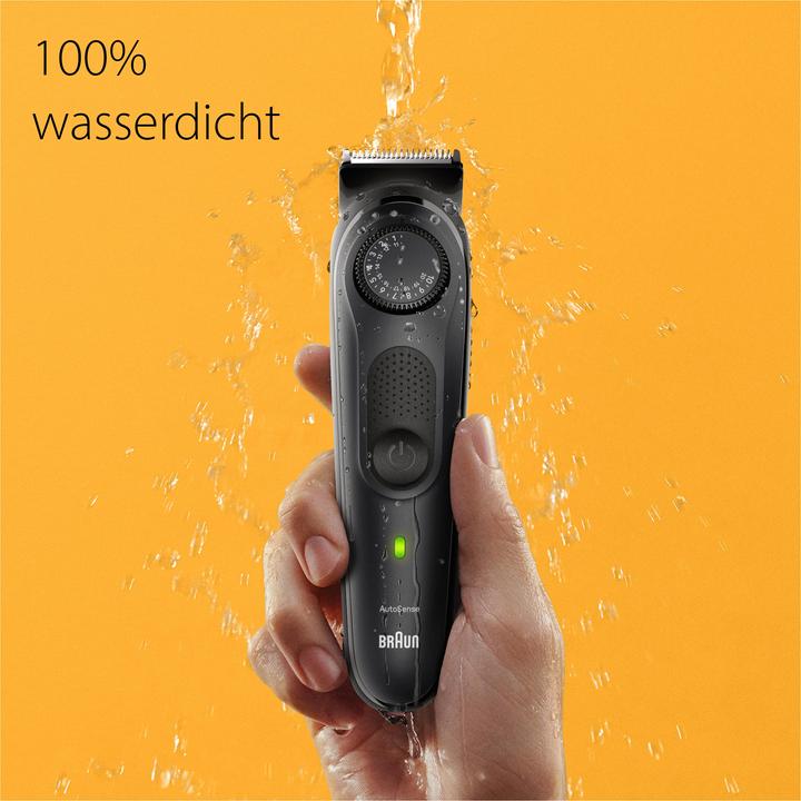 Produktbild Braun Series 7 BT7440