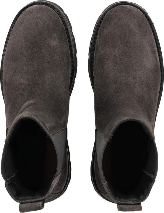Image du produit Marc O'Polo Stiefelette (39)