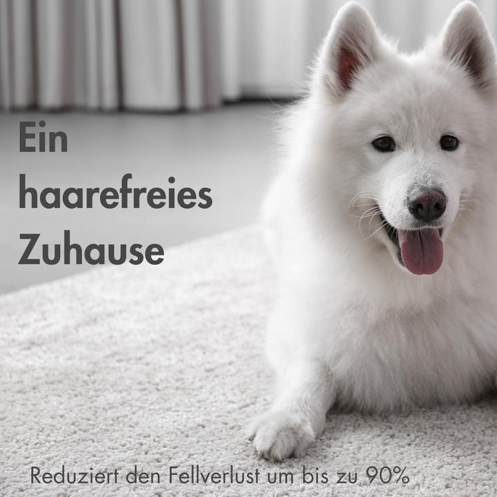 Image du produit Suba Peigne pour chien et chat (Chat, Chien)