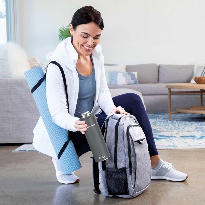Actual product image Ninja Thirsti (0.53 l)