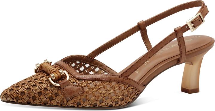 Produktbild Tamaris Slingpumps (39)