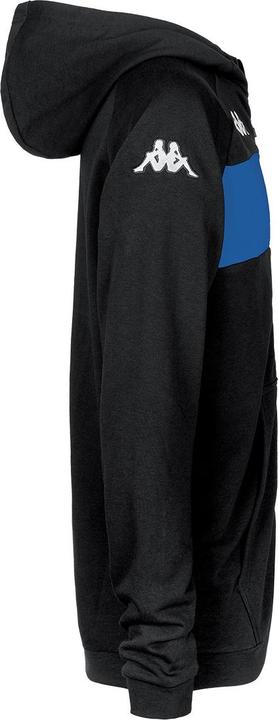 Immagine prodotto Kappa Dacciozi (XL)