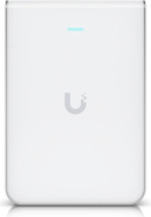 Ubiquiti U7 Pro-Wall (4324 Mbit/s)