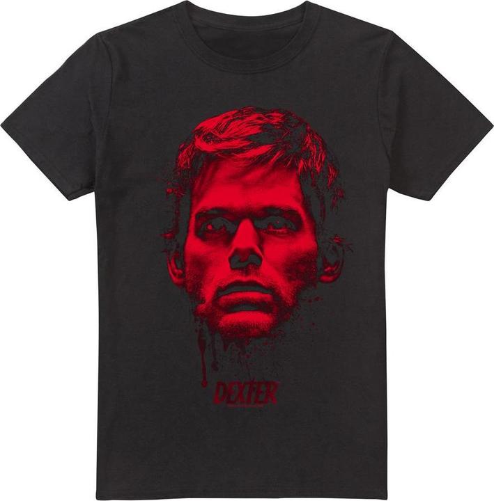 IVF Hartmann TShirt (3XL)