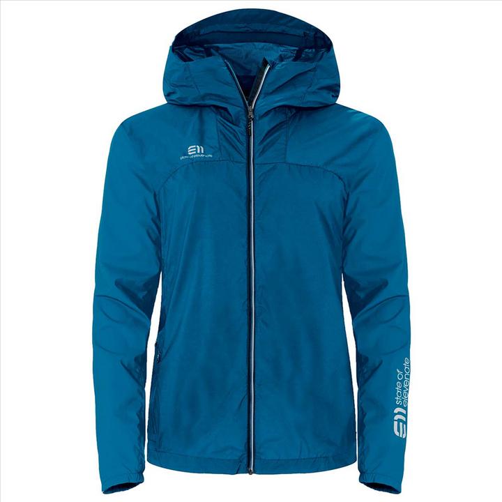 Elevenate W La Bise Jacket (XS)