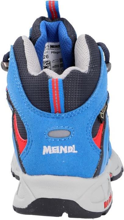 Produktbild Meindl Snap Mid Gtx (33)