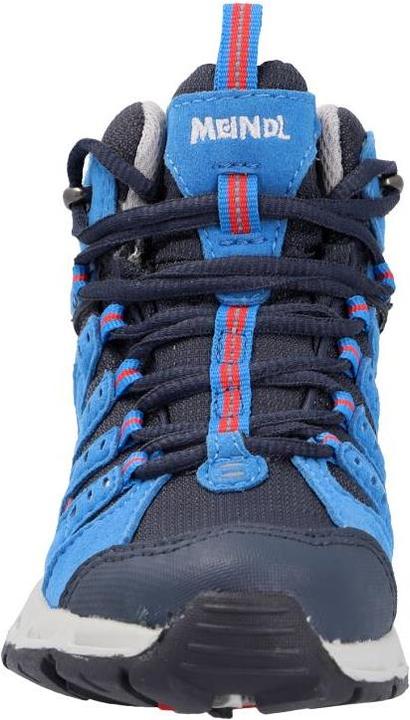 Produktbild Meindl Snap Mid Gtx (33)