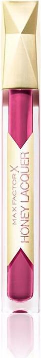 Produktbild Max Factor Honey Lacquer (35 Blooming Berry)