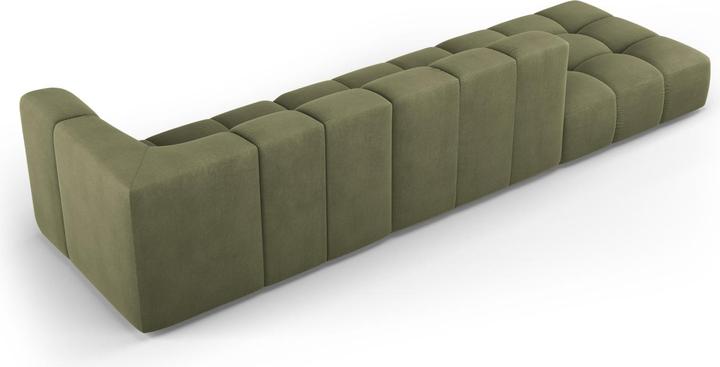 Produktbild Maison Heritage Adams (2-Sitzer, 3-Sitzer, 4-Sitzer)